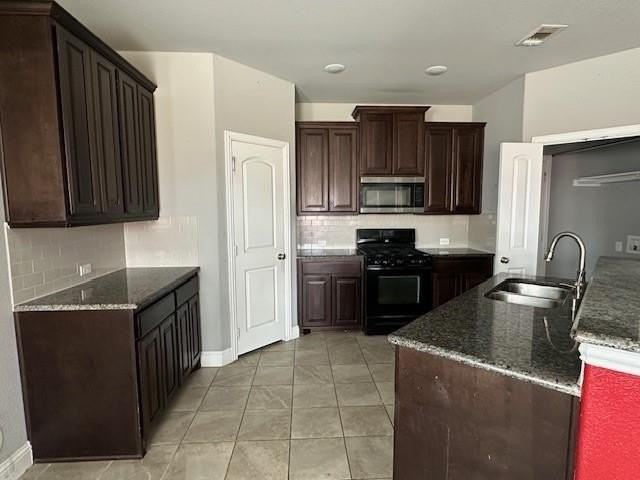 623 Dogwood Dr - Photo 2 of 9