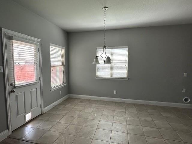 623 Dogwood Dr - Photo 3 of 9