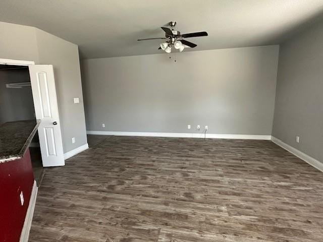 623 Dogwood Dr - Photo 4 of 9