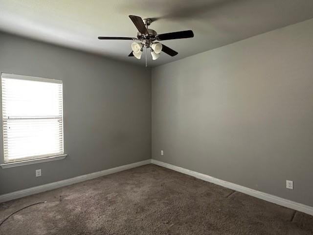 623 Dogwood Dr - Photo 5 of 9