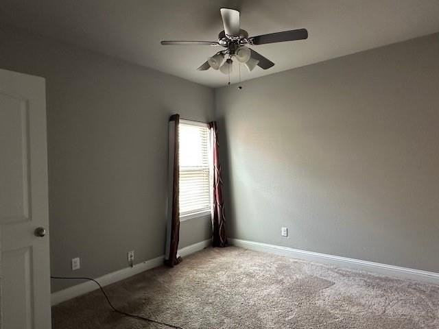 623 Dogwood Dr - Photo 6 of 9