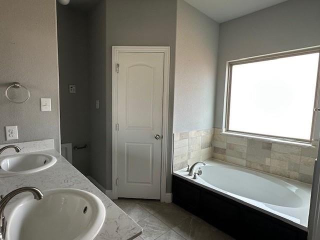 623 Dogwood Dr - Photo 7 of 9