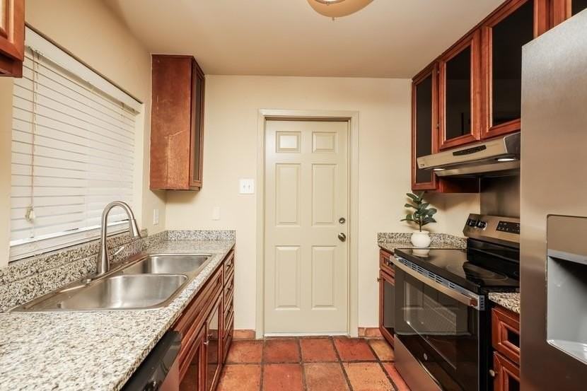 813 Hudson Dr - Photo 6 of 19