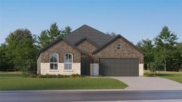 featured image of 635 Mare Dr