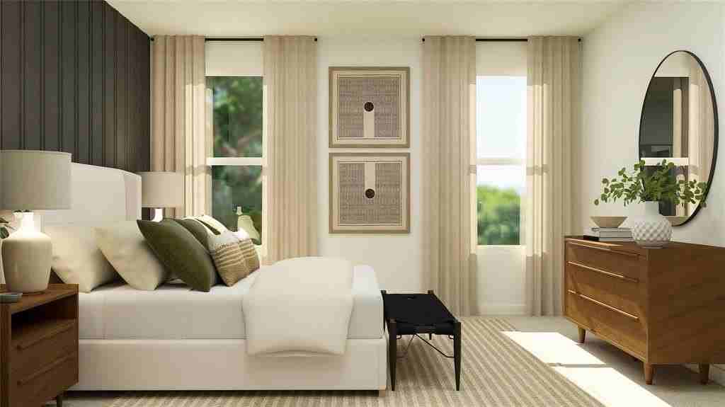 635 Mare Dr - Photo 2 of 4