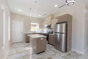 408 N Emerald Ave #2 - Photo 1 of 1