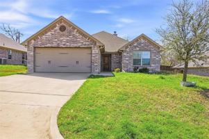 featured image of 713 Smyth St