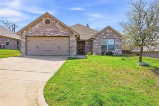 713 Smyth St - Photo 1 of 1