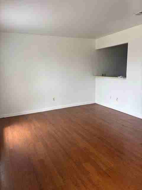 5705 E Texas St - Photo 2 of 23