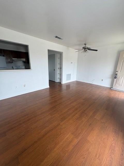 5705 E Texas St - Photo 6 of 23