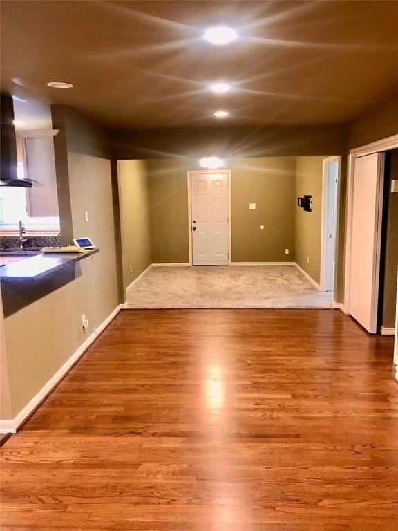 2425 Materhorn Dr - Photo 2 of 14