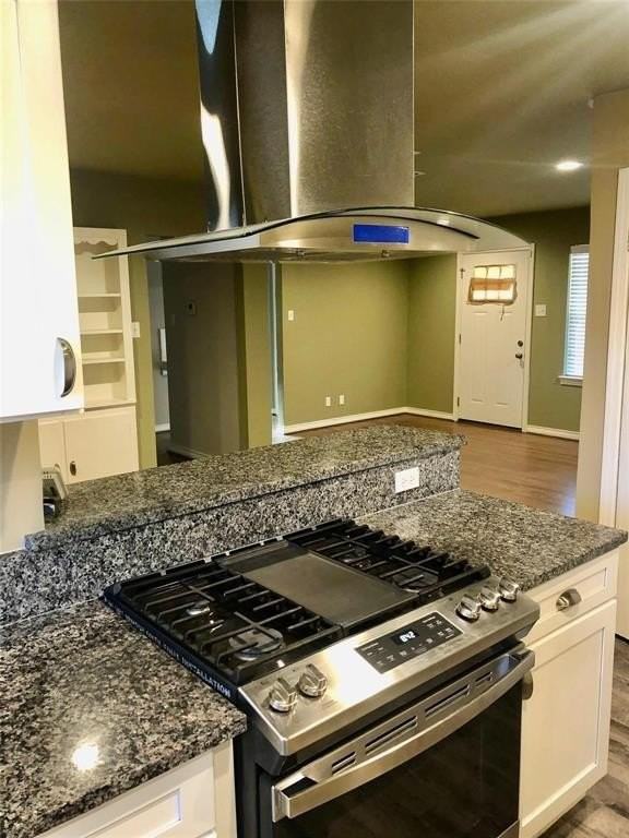 2425 Materhorn Dr - Photo 6 of 14