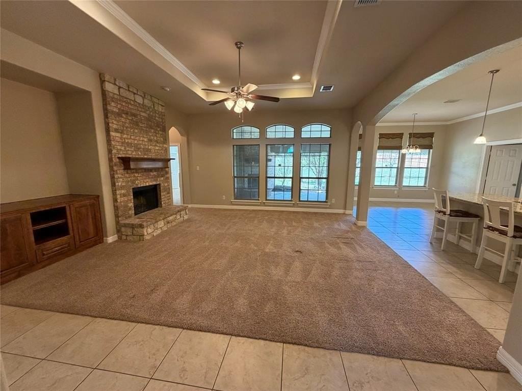 414 Gray Wolf Trl - Photo 7 of 33