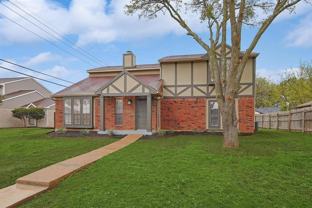 402 Creekmeadow Ln - Photo 1 of 1