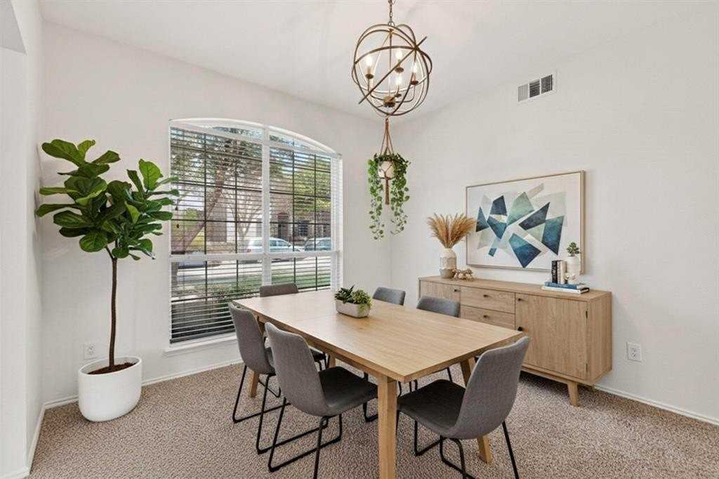 12047 Del Rio Dr - Photo 6 of 29