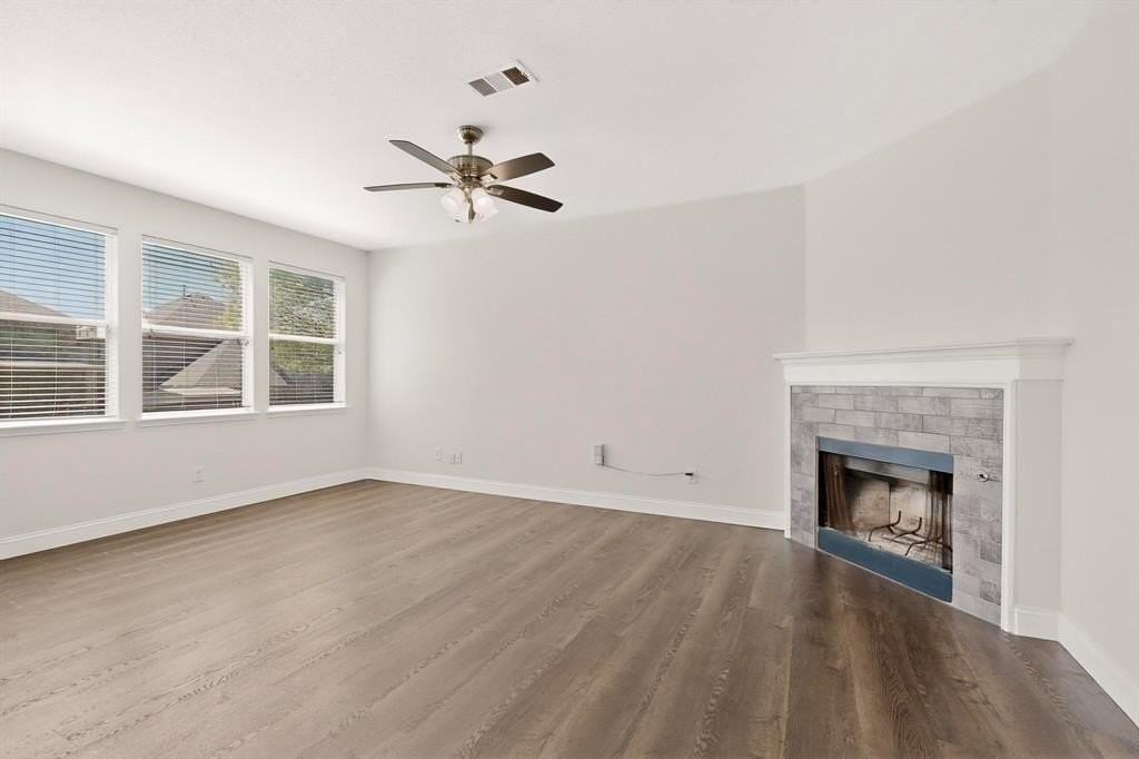 12047 Del Rio Dr - Photo 7 of 29