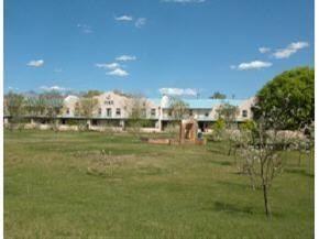 340 Los Ranchos Rd NW - Photo 3 of 20