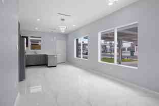 GT PH L-18 -4 #4 - Photo 1 of 1