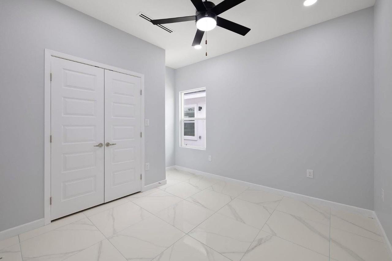 PH AD L-27-2 #2 - Photo 5 of 9