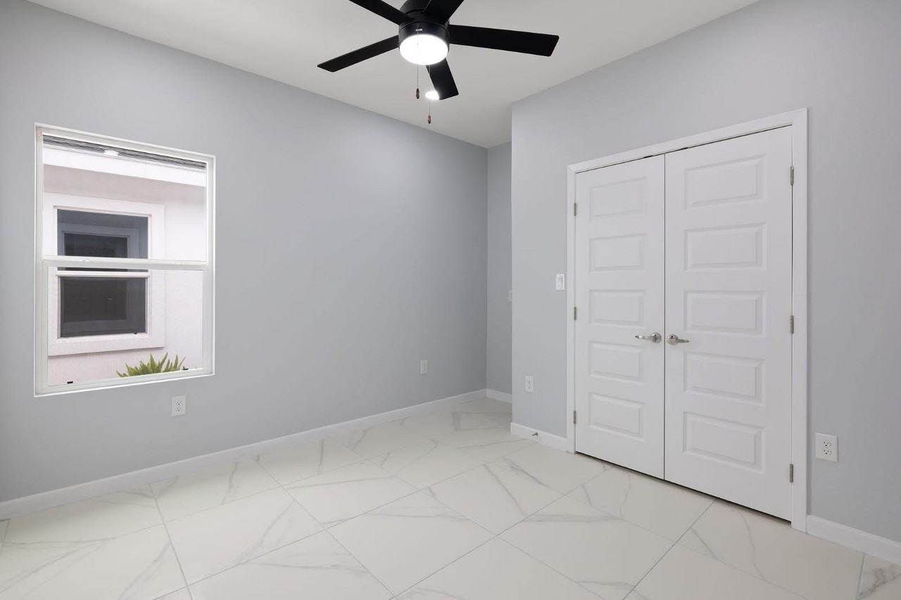 PH AD L-27-2 #2 - Photo 7 of 9