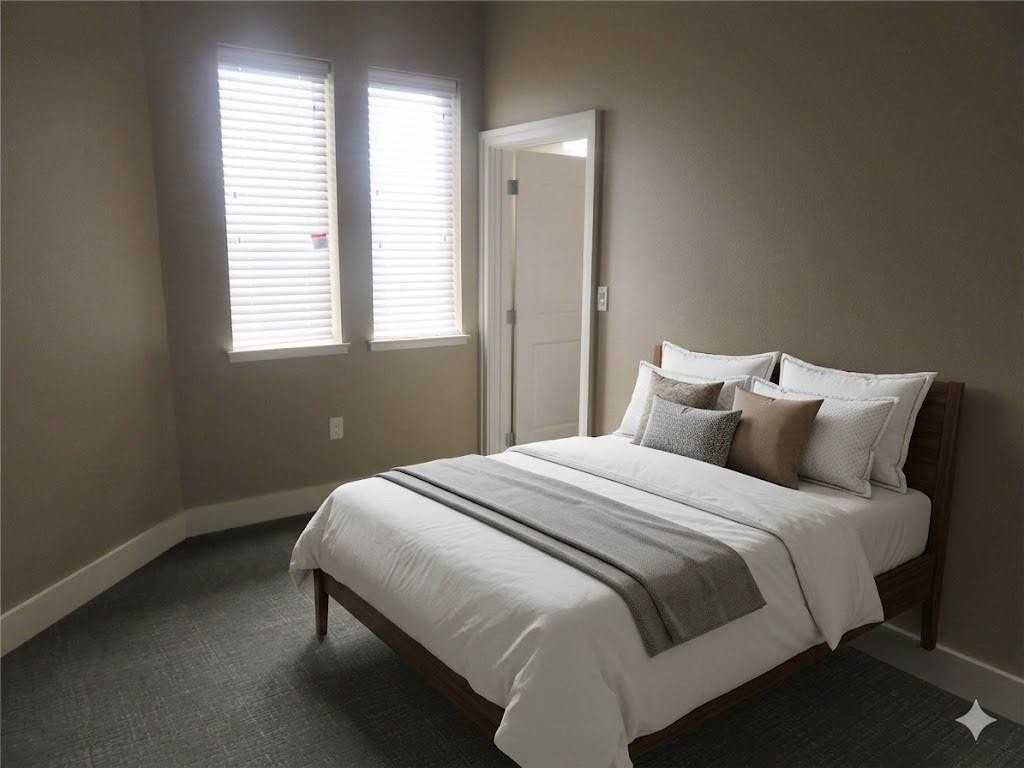 928 Travis Ave #407 - Photo 6 of 13