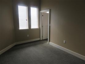 928 Travis Ave #407 - Photo 1 of 1