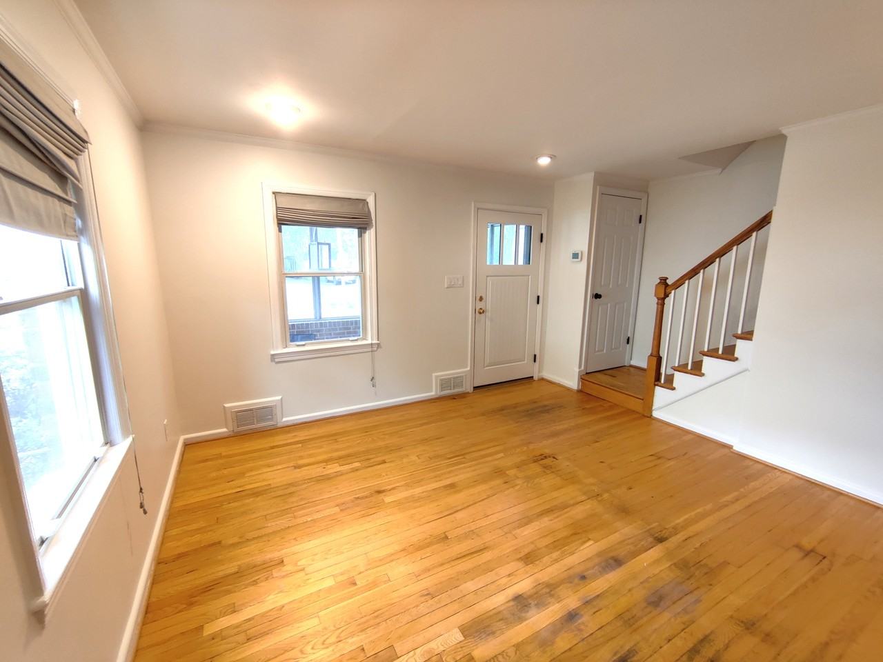 5942 Williamsburg Rd #1 - Photo 2 of 13