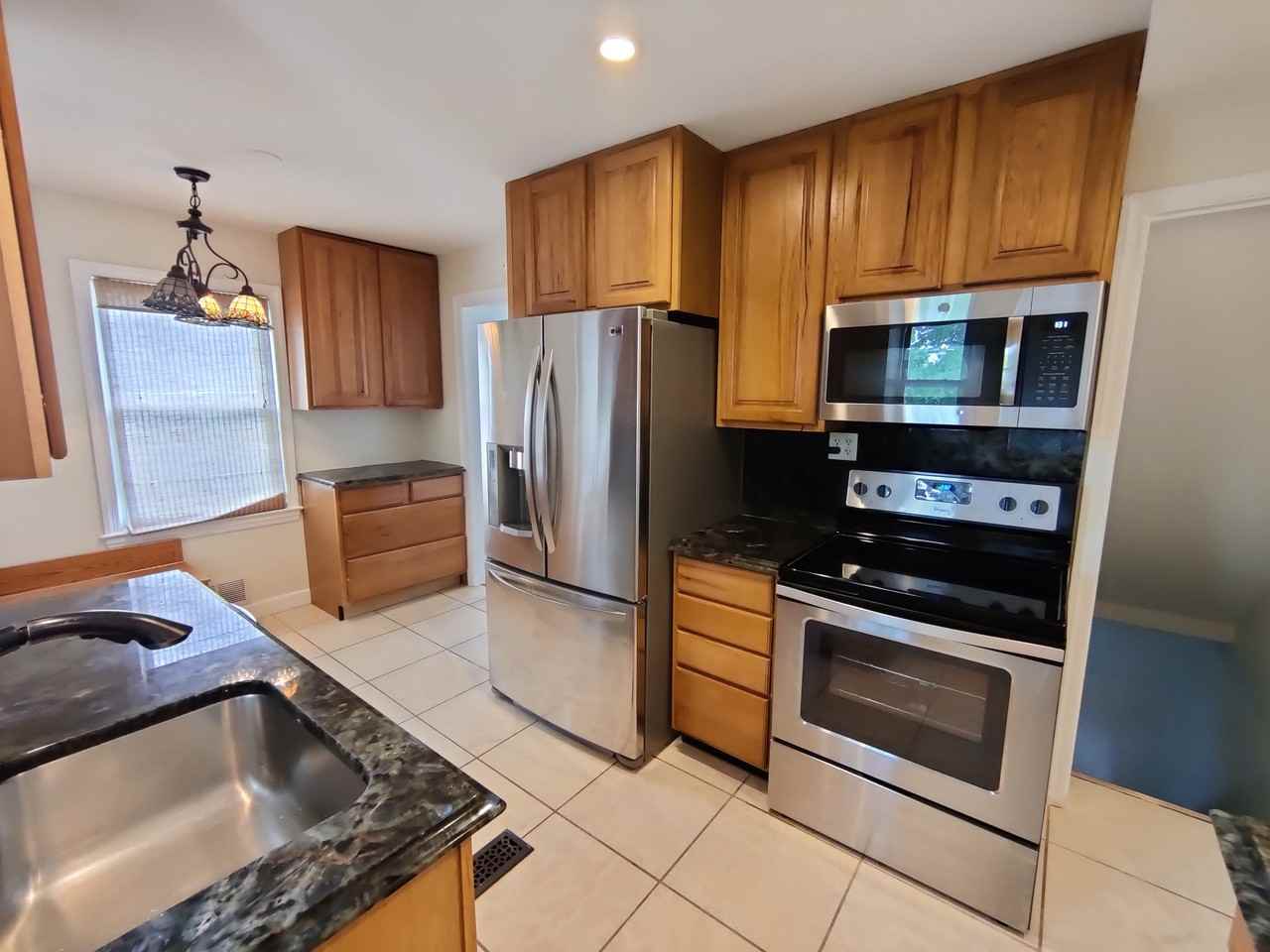 5942 Williamsburg Rd #1 - Photo 3 of 13