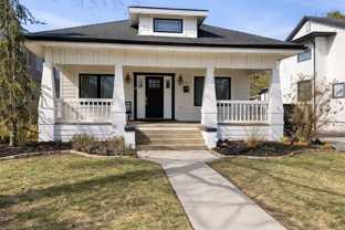 1319 Nw 16th St #1 - Photo 1 of 1