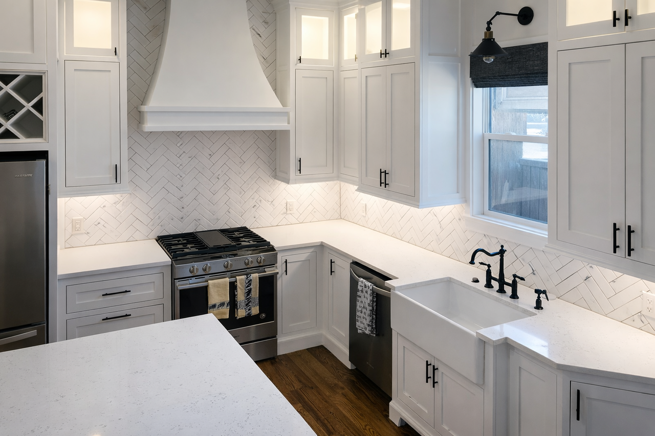 1319 Nw 16th St #1 - Photo 2 of 3