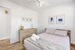 3170 Golfing Green Dr - Photo 4 of 9