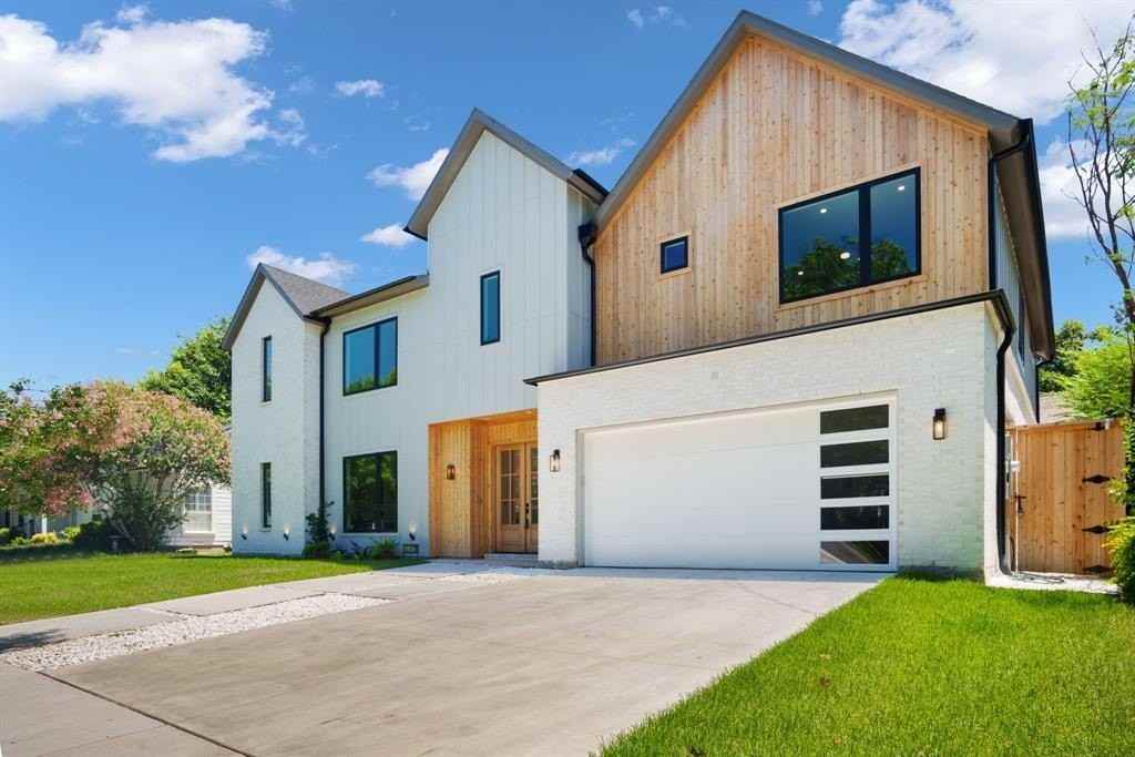 5836 Kenwood Ave - Photo 2 of 36