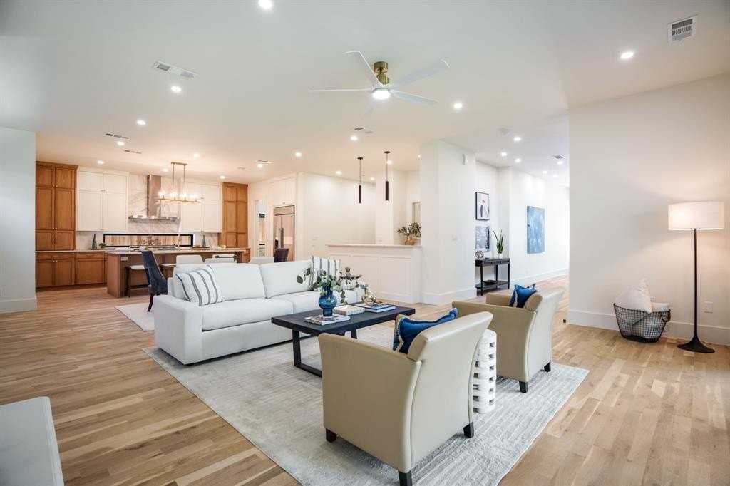 5836 Kenwood Ave - Photo 5 of 36