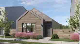 Plainfield Dr - Photo 1 of 1