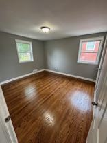 1900 Heathfield Rd #1 - Photo 1 of 1