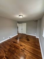 featured image of 1900 Heathfield Rd #2