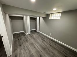 featured image of 1900 Heathfield Rd #5