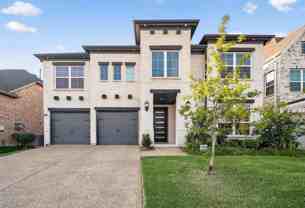 405 Rock Rose Ln - Photo 1 of 1