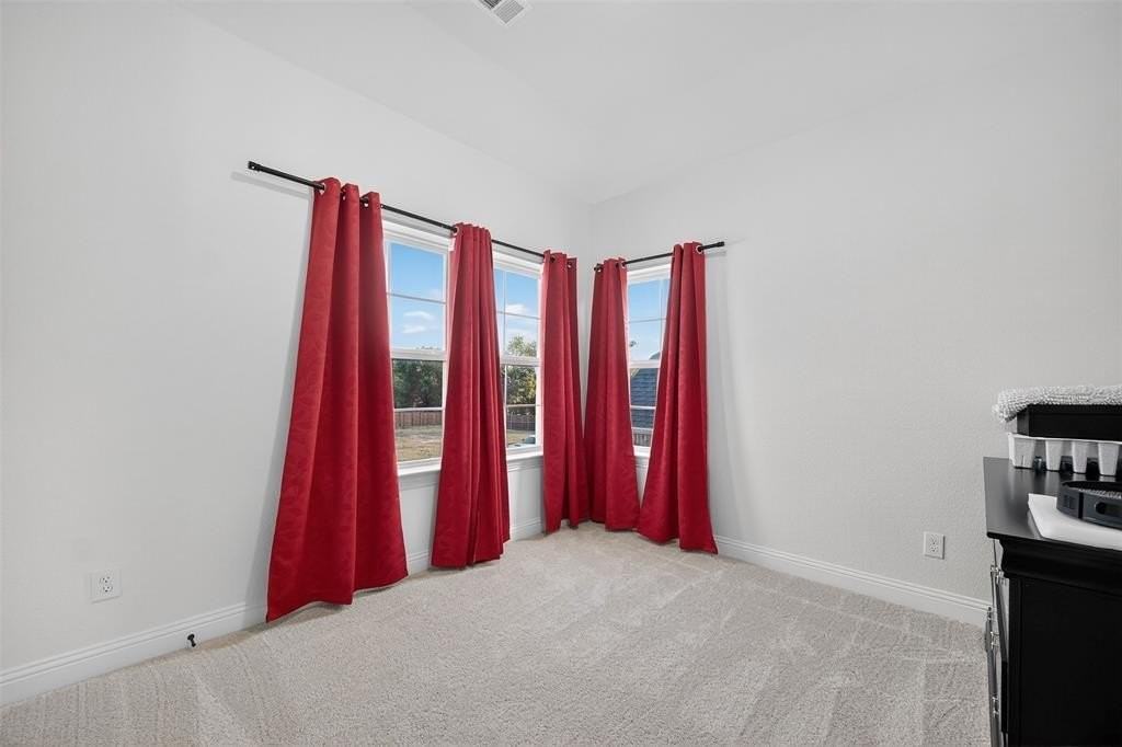 405 Rock Rose Ln - Photo 2 of 31