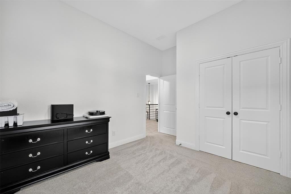 405 Rock Rose Ln - Photo 3 of 31