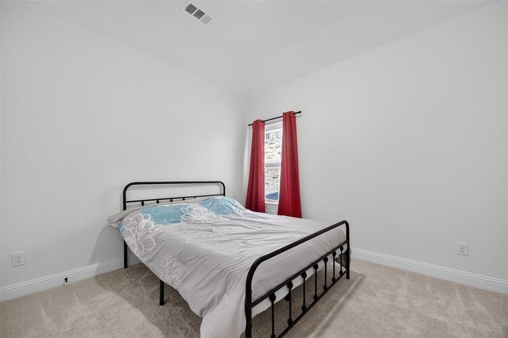 405 Rock Rose Ln - Photo 5 of 31