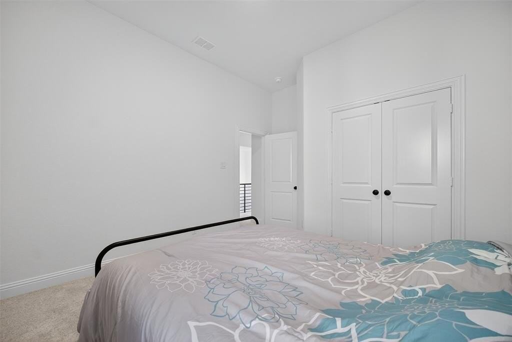 405 Rock Rose Ln - Photo 6 of 31