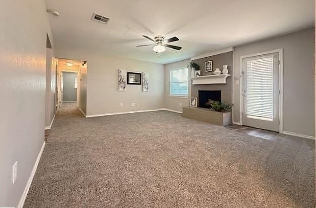 309 Linda Dr - Photo 2 of 20