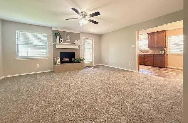 309 Linda Dr - Photo 3 of 20