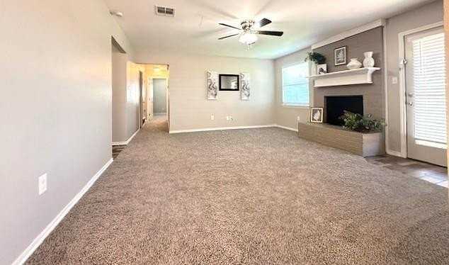 309 Linda Dr - Photo 4 of 20