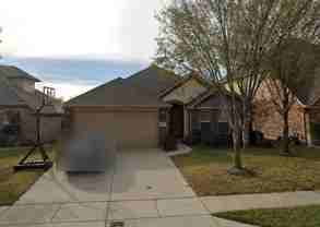 4524 Lakeside Hollow St - Photo 1 of 1