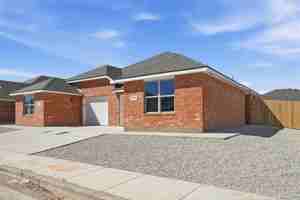 featured image of 2926 Glennster St