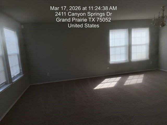 2411 Canyon Springs Dr - Photo 2 of 21