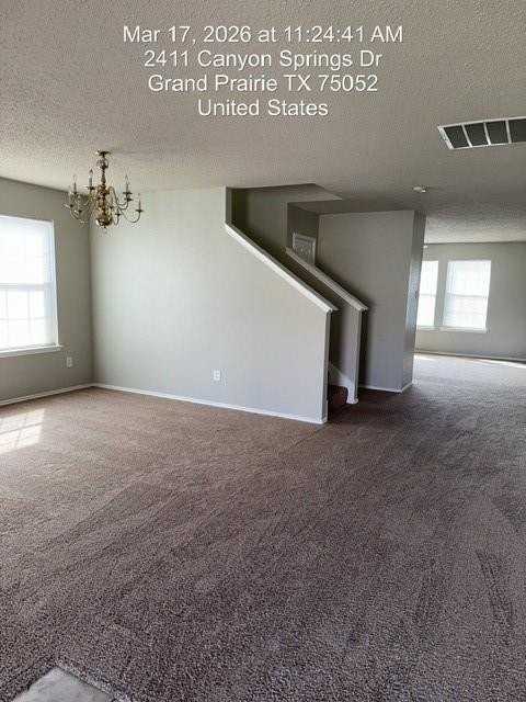 2411 Canyon Springs Dr - Photo 3 of 21