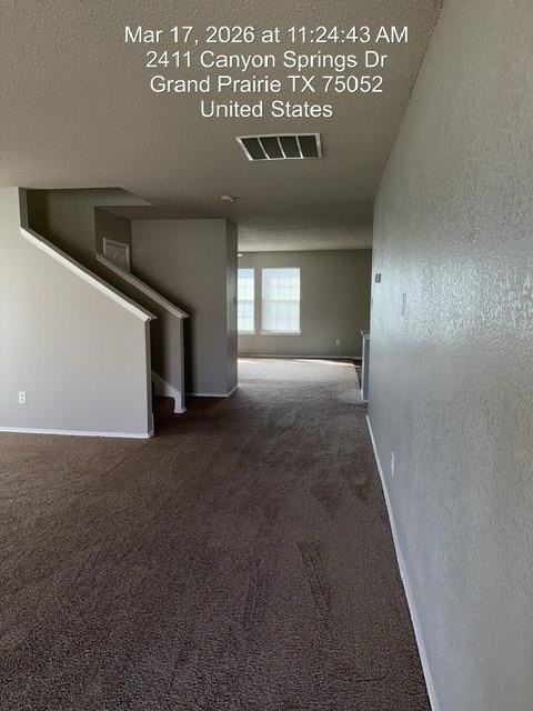2411 Canyon Springs Dr - Photo 4 of 21